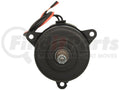 FOUR SEASONS auto part detail