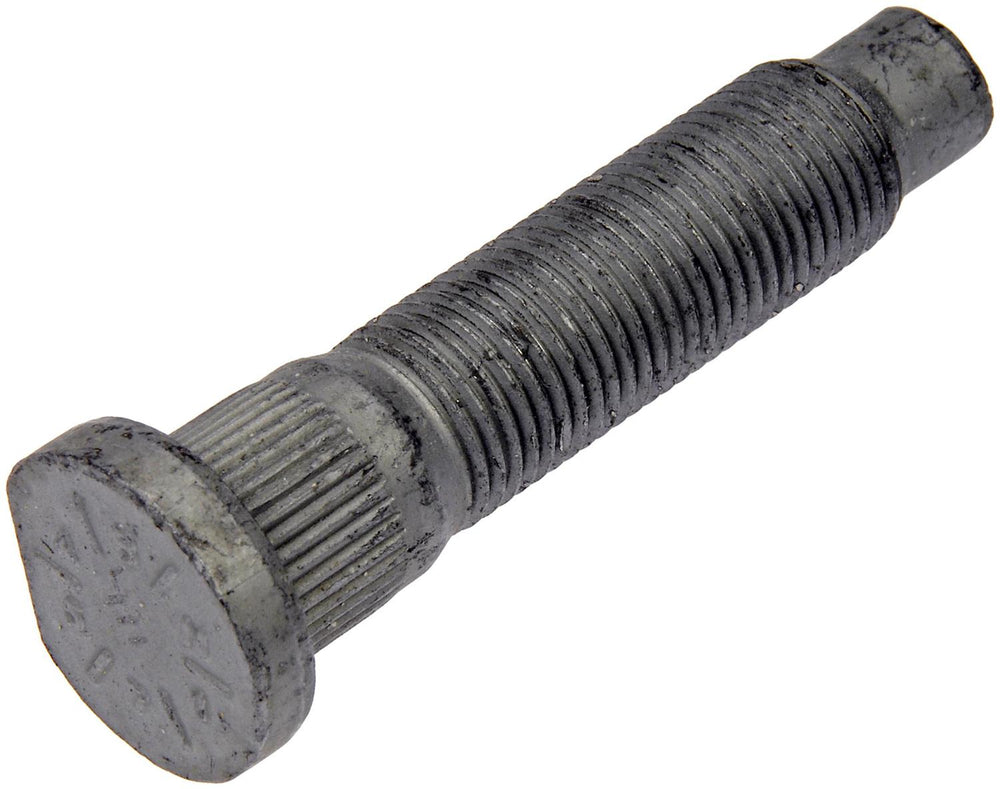 WHEEL STUD