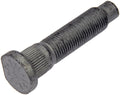 WHEEL STUD