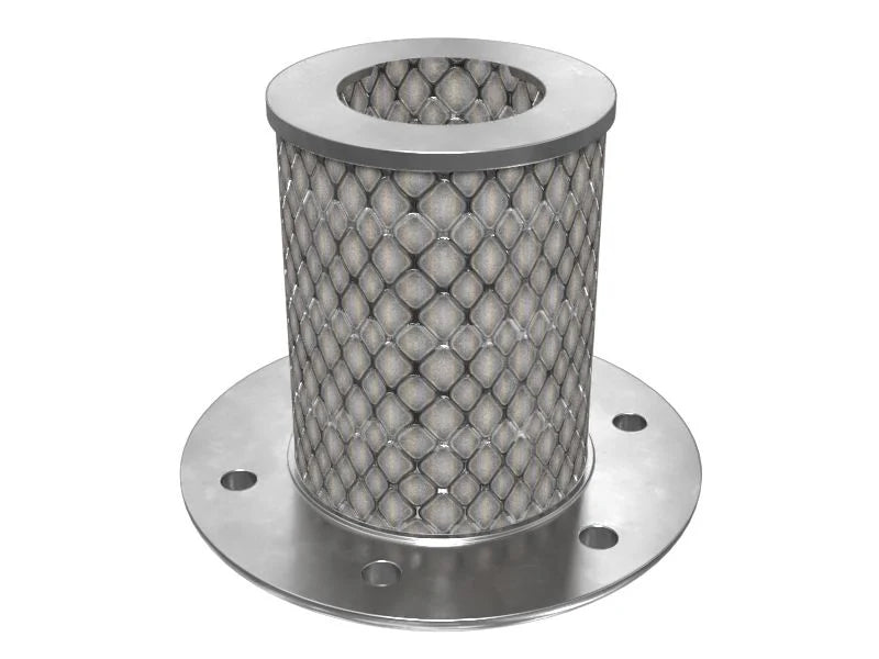 Fram air filter