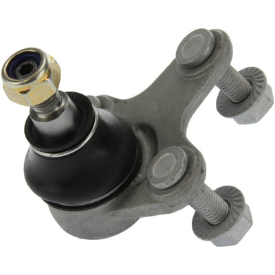 PREMIUM BALL JOINT