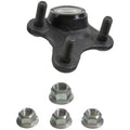 PREMIUM BALL JOINT