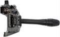 MULTIFUNCTION SWITCH
