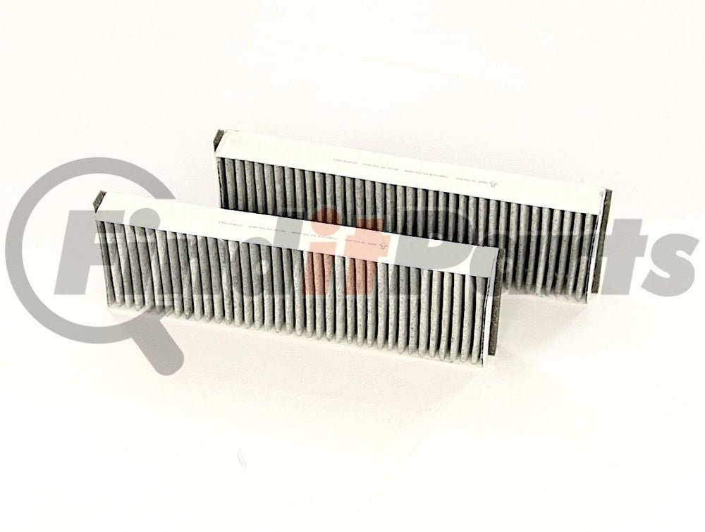 CABIN AIR FILTER MIN ORDER QTY1