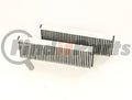 CABIN AIR FILTER MIN ORDER QTY1