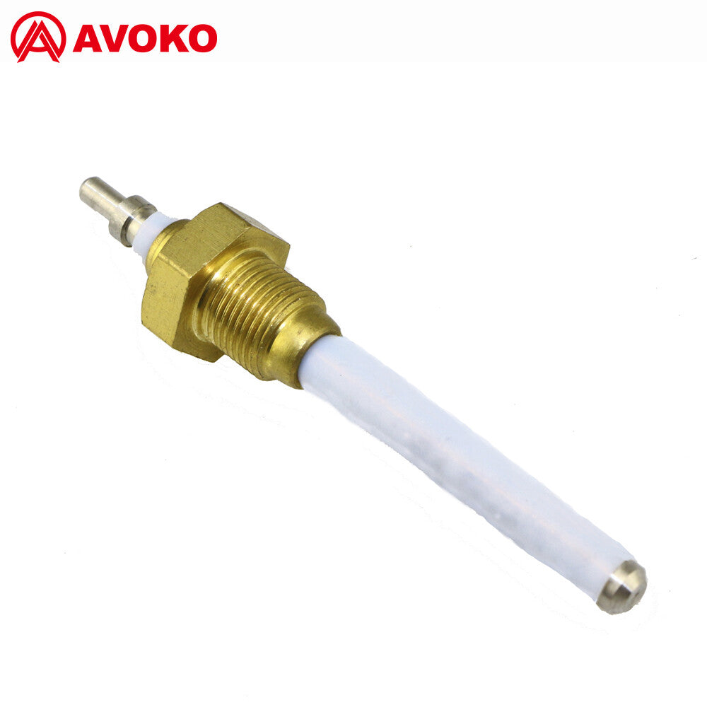 HOSE, HYDRAULIC 3/8 X 42IN REPLACES