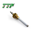 HOSE, HYDRAULIC 3/8 X 42IN REPLACES