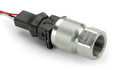 DAKOTA DIGITAL auto part