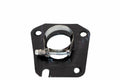 Floor Mount Mustang 2 1/ 4in 1967-69