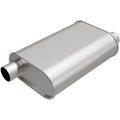 Magnaflow muffler