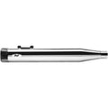 Magnaflow muffler