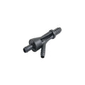 034Motorsport auto part