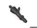 SUCTION PUMP,1.8T 058133753D
