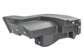 AEV 2007-18 JK Wrangler AJKB2204AA