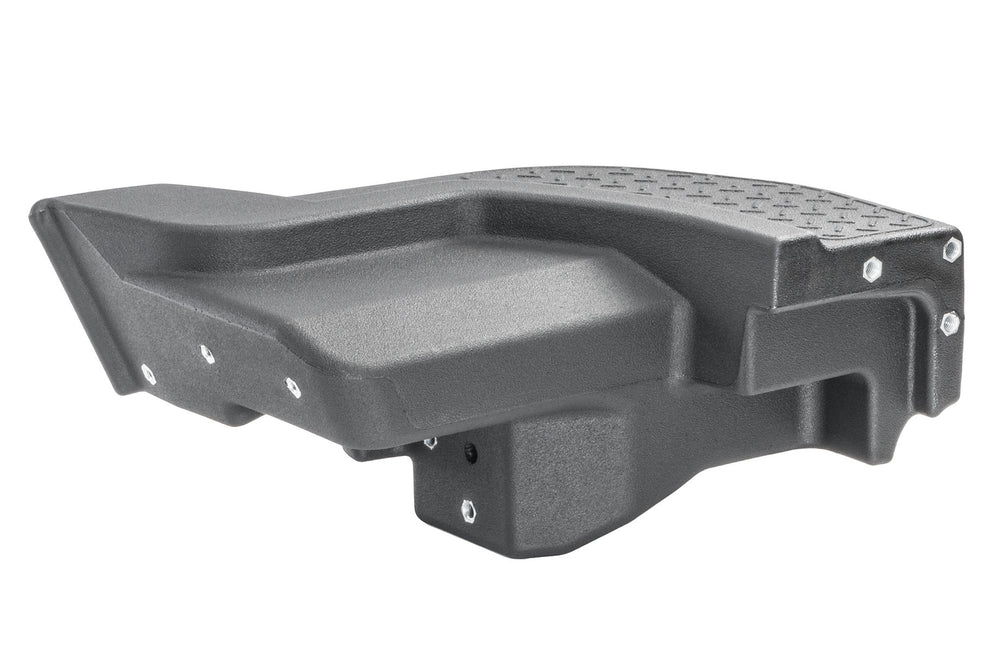 AEV auto part