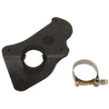 Steering Column Floor Mount 69-74 Nova
