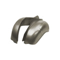 Steering Column Floor Mount 69-74 Nova