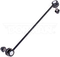 STABILIZER BAR LINK KIT