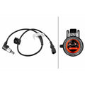 SENSOR WHEEL SPEED 6PU