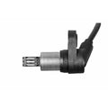 SENSOR WHEEL SPEED 6PU