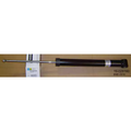 Bilstein B4 2001 Audi A3 Ambiente Rear Shock Absorber