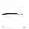 DFC 08-22 Dodge Ram 4500 Front-R/Front Right Brake Hose