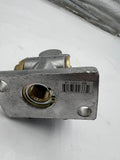 GROTE auto part detail