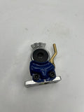 GROTE auto part