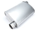 Magnaflow muffler