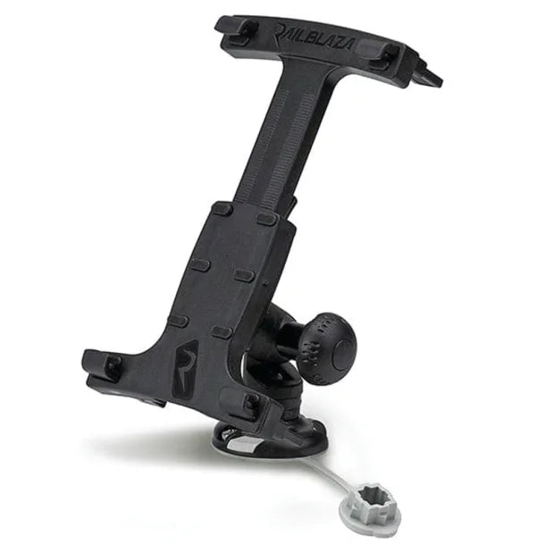 T-H MARINE - 02-4131-11