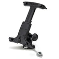 T-H MARINE - 02-4131-11