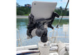 T-H MARINE - 02-4131-11