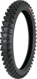Kenda K775 Washougal II Front Tire - 70/100-19 16551046