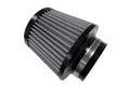 Air Filter, 034, 3.5" Inlet