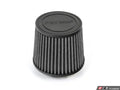 Air Filter, 034, 3.5" Inlet