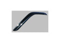 SIDEWINDS SNAP-INZ 2PC SMOKE