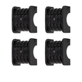 Kryptonite sway bar