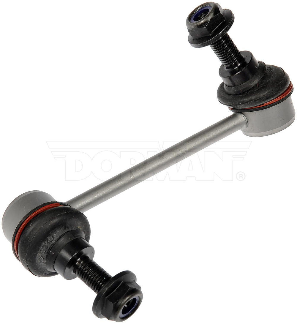 STABILIZER BAR LINK
