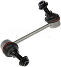 STABILIZER BAR LINK