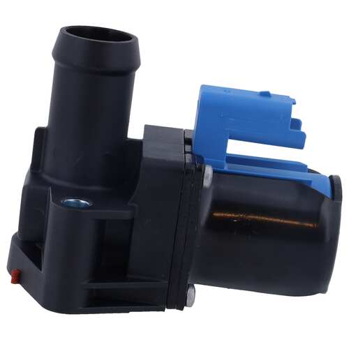 MOTORAD auto part
