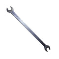 AURORA INSTR auto part detail