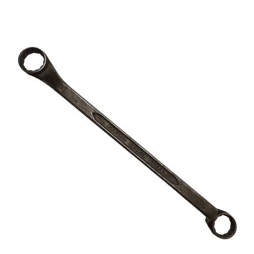AURORA INSTR auto part
