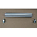Power Steering Cooler