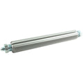 Power Steering Cooler