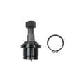 Kryptonite LOWER BALL JOINT RAM TRUCK 2500/3500 2003-2013 KR7467