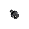 Kryptonite LOWER BALL JOINT RAM TRUCK 2500/3500 2003-2013 KR7467