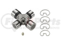 U-Joint
