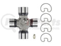 U-Joint
