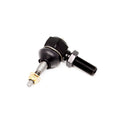 KRYPTONITE REPLACEMENT OUTER TIE ROD END 2011-2023