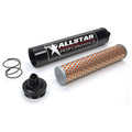 Fuel Filter 8in -8 Paper Element
